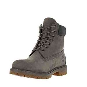 Meet your Posher, Josh